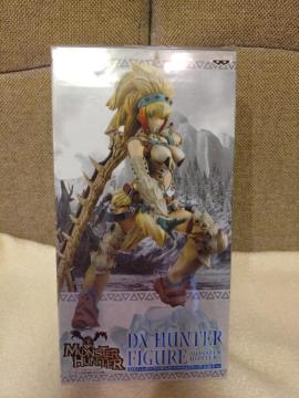 J@X^[n^[@n@DXn^[tBMA@xIV[Ym