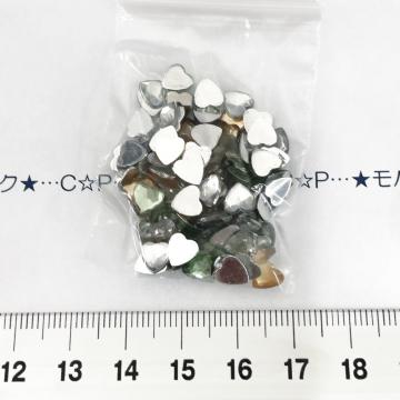 27*׷ׁ@޺߰@29