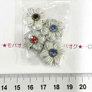 9*ҲށՂ肨́@׽޼ޭ@5