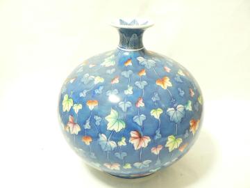 Ëq e@FG ԕrEԊ@@ԓEI