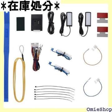 G[IC KVBB4 BM /KVB pLEDtbgCgLbg Oȗp u[ EK272 676