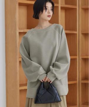 m}[g@Vi^Ot@sOg{[glbNI[o[TCY_{[XEFbg@XEFbg@x[W@L