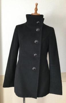 R[g   ***   INDIVI  E[ V[g R[g 