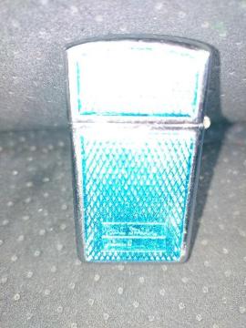 XZIPPO  |[X~XW[Y   iɂ