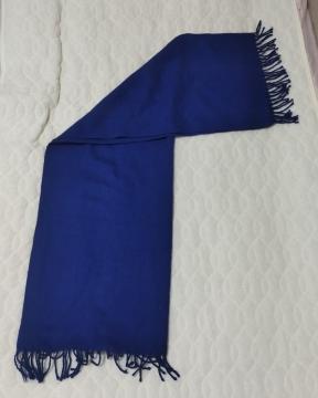 Calvin Kent lCr[ }t[ tWt