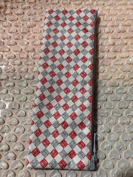 OzMITSUKOSHImxeB@|[`@y|[`