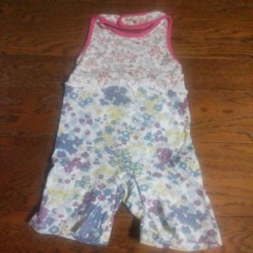 70`80TCY@alohaloha.com@xr[@tā@{