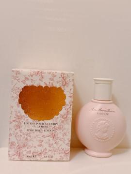 LADUREE ���f���� Les Merveilleuses ���E�������F�C���[�Y ���[�Y �{�f�B ���[�V���� 190ml