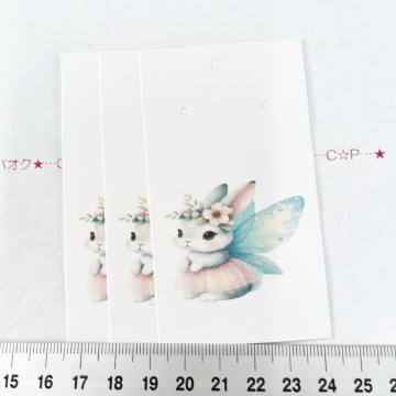 ��i�����̱���ذ�䎆�@3���@��ނɂ���216