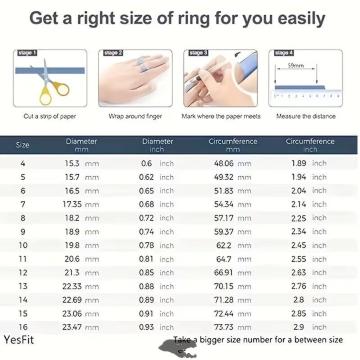 �_�r�f�̐������O�݂��������J�b�R�C�C�J�^�p���[������H�ƂĂ��V���v���Ȏw��