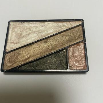 �؎�� �R�t���h�[�� �r���[�e�B�I�[���A�C�Y 03 �J�[�L �A�C�V���h�E