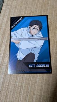 ��p���퉳���D���|�X�g�J�[�h