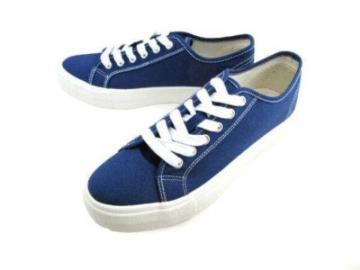 1�~~C325�V�iAAA�I�[�Z���e�B�b�N/���[�J�b�g���[�X�A�b�v�X�j�[�J�[25.5�aNAVY��