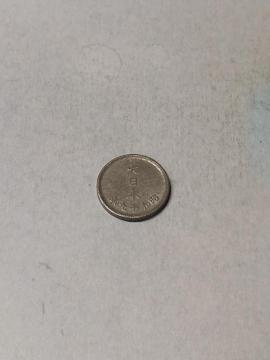 1�K���ݏ��a19�N