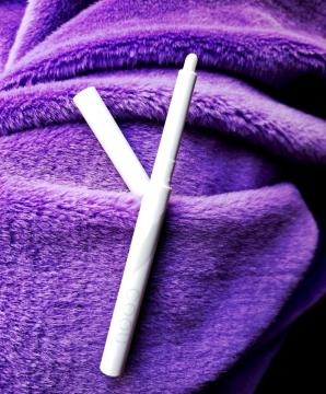 ��΋������߂���-coou-���L���b�L���ܑ܃A�C�V���h�E���X�e�b�N�A�C�V���h�E���z���C�g�V�}�[�������p�[������