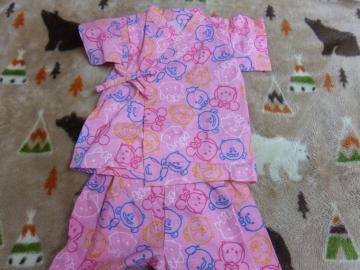 �r���@���̎q�@�X�O�@�@�c���c��