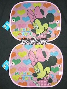 sNewtưϳݼ2gāyzՕtz