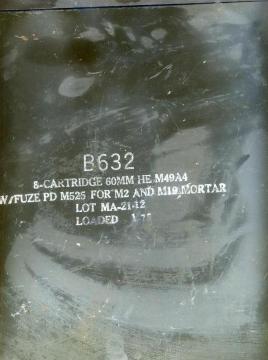 AJR@M49A4Ce@A{bNX