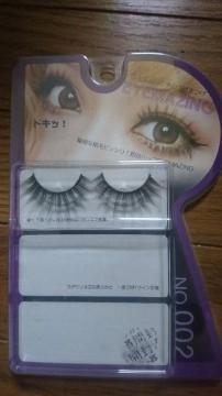 EYEMAZINGҲݸށ|܂No.002PyA