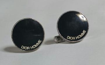 Kڱ Dior Hommeިٵ ۺޕٶ̽ ݸ 
