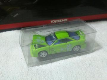  1/64  ۖڎl 8th ø '95 O^ 