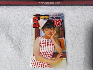 ڶ 50x 삱Ƃ ݸ޻ް W gp