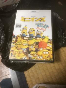 �~�j�I���Y