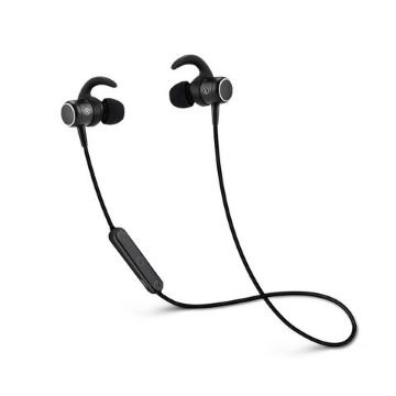 Bluetooth Cz CX wbhz }Olbg