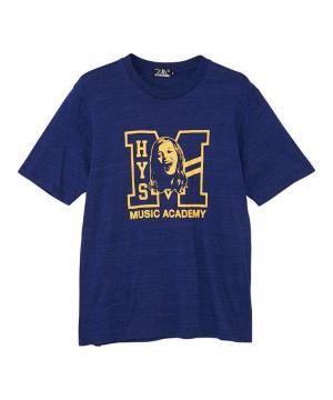 ViHYSTERIC GLAMOURqXebNO}[TVcSK[