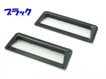 ėp_~[_Ng type 36 ACfA