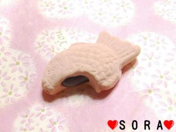 ޺߰Sy  Ƃ`ӂ ڰĸذ Ă