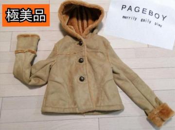 gpɋ߂iPAGEBOYt[fB[R[gXG[hnӂӂV[grʔQiX^CbV|Pbg劈