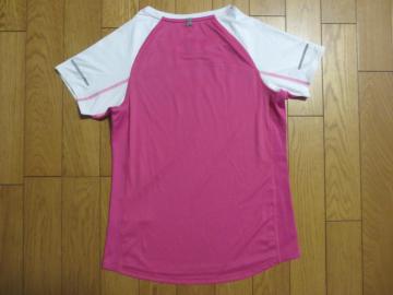 iCL@NIKE RUNNING  DRY-FIT  |GXe@@TVc@M