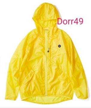 Vi^Ot   dorr49 EBhu[J[   4