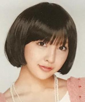 Z@AKB48@F@uʐ^Sv