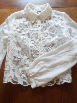 CECIL McBEE[XuEX