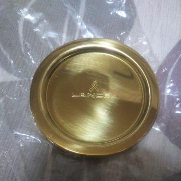 gpۊǕi Lancel Z ^u[\[T[