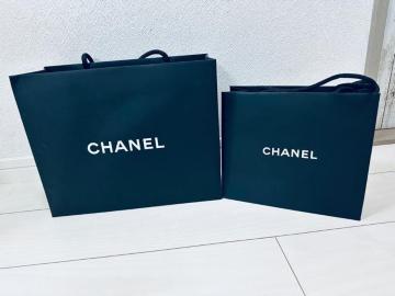 CHANEL Vl@Vbv܁@Vbp[@V܁@Zbg