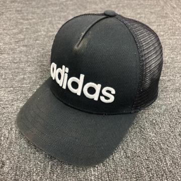  adidas AfB_X LbY bV Lbv Xq