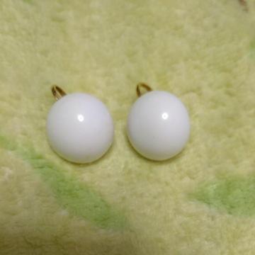 CO(zCg)