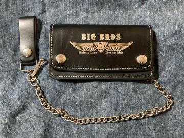 h@BIG BROS re[W@gbJ[EHbg@z@U[@{v@2w@`F[t@Y@fB[X