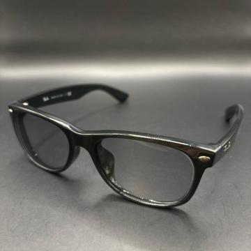  RayBan Co TOX RB2132-F
