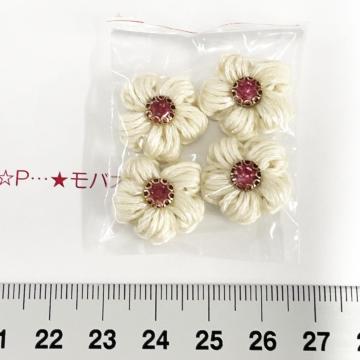 9*ҲށՂ肨́@׽޼ޭ@9