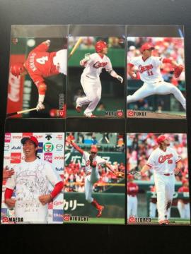 QOPTJr[싅Re/LmJ[vmM[J|hRv[gUn