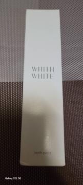  zCgjO m򕔊Oi] n~KL p h n[u~g ΂ LPA \h