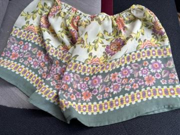 ^Xi@ߗށ@܂ƂOK z[N[jOς݁@}CN~jXJ[g@RXv