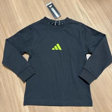 Vigp120TCY@T AfB_Xadidas