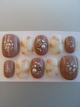 ؂l ުȲ ڰޭ 嗝Ε  ӏ