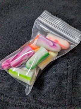 ���� 4 �y�A