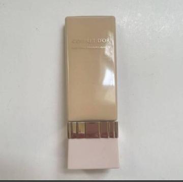 �؎�� �R�t���h�[�� �k�[�f�B�J�o�[ ���N�C�hUV �x�[�W��D ���L�b�h�t�@���f�[�V����